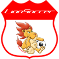 Logo LionAlex